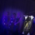 Events - Davide De Pas Pictures - Rock Love Play