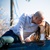 Engagement - Davide De Pas Pictures - Rock Love Play