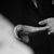 Wedding - Davide De Pas Pictures - Rock Love Play