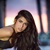 Boudoir - Davide De Pas Pictures - Rock Love Play