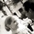 Wedding - Davide De Pas Pictures - Rock Love Play