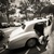 Wedding - Davide De Pas Pictures - Rock Love Play