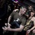 Party - Davide De Pas Pictures - Rock Love Play
