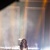 Events - Davide De Pas Pictures - Rock Love Play