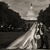 Wedding - Davide De Pas Pictures - Rock Love Play