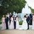 Wedding - Davide De Pas Pictures - Rock Love Play