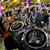 Party - Davide De Pas Pictures - Rock Love Play