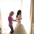 Wedding - Davide De Pas Pictures - Rock Love Play