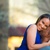 Engagement - Davide De Pas Pictures - Rock Love Play