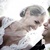 Wedding - Davide De Pas Pictures - Rock Love Play