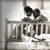 Engagement - Davide De Pas Pictures - Rock Love Play