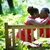 Engagement - Davide De Pas Pictures - Rock Love Play