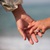 Engagement - Davide De Pas Pictures - Rock Love Play