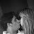 Engagement - Davide De Pas Pictures - Rock Love Play