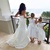 Wedding - Davide De Pas Pictures - Rock Love Play