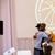 Events - Davide De Pas Pictures - Rock Love Play