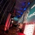 Events - Davide De Pas Pictures - Rock Love Play