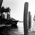 Wedding - Davide De Pas Pictures - Rock Love Play