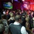 Party - Davide De Pas Pictures - Rock Love Play