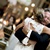 Wedding - Davide De Pas Pictures - Rock Love Play