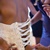 Wedding - Davide De Pas Pictures - Rock Love Play