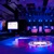 Events - Davide De Pas Pictures - Rock Love Play