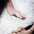 Wedding - Davide De Pas Pictures - Rock Love Play