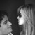 Engagement - Davide De Pas Pictures - Rock Love Play