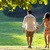 Engagement - Davide De Pas Pictures - Rock Love Play