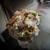 Wedding - Davide De Pas Pictures - Rock Love Play