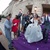 Wedding - Davide De Pas Pictures - Rock Love Play