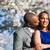 Engagement - Davide De Pas Pictures - Rock Love Play