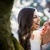 Engagement - Davide De Pas Pictures - Rock Love Play