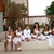 Wedding - Davide De Pas Pictures - Rock Love Play