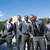 Wedding - Davide De Pas Pictures - Rock Love Play