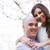 Engagement - Davide De Pas Pictures - Rock Love Play