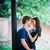 Engagement - Davide De Pas Pictures - Rock Love Play