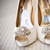 Wedding - Davide De Pas Pictures - Rock Love Play
