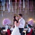 Wedding - Davide De Pas Pictures - Rock Love Play