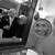 Wedding - Davide De Pas Pictures - Rock Love Play