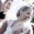 Wedding - Davide De Pas Pictures - Rock Love Play