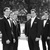 Wedding - Davide De Pas Pictures - Rock Love Play