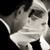 Wedding - Davide De Pas Pictures - Rock Love Play