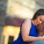 Engagement - Davide De Pas Pictures - Rock Love Play