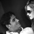 Engagement - Davide De Pas Pictures - Rock Love Play
