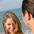 Engagement - Davide De Pas Pictures - Rock Love Play