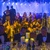 Party - Davide De Pas Pictures - Rock Love Play