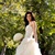 Wedding - Davide De Pas Pictures - Rock Love Play