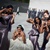 Wedding - Davide De Pas Pictures - Rock Love Play