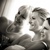 Wedding - Davide De Pas Pictures - Rock Love Play